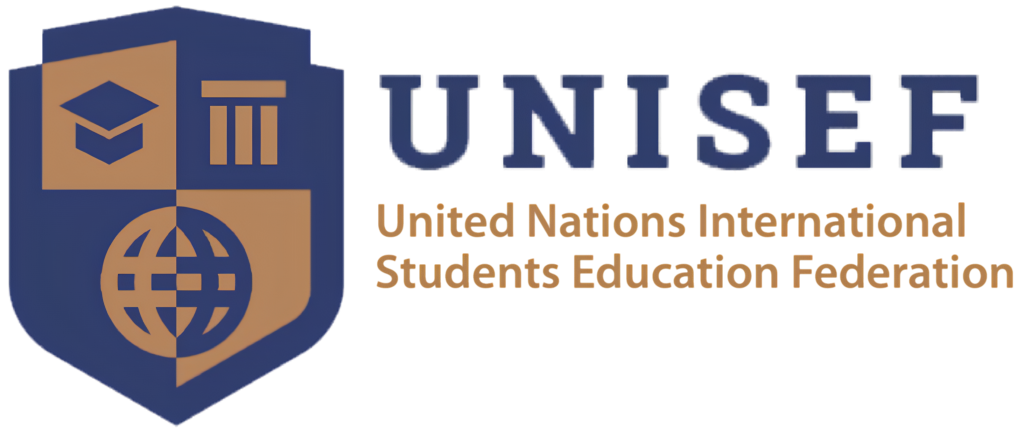 UNISEF